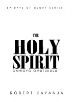 HOLY_SPIRIT_BOOK_1_By_RKM.._.pdf